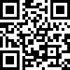 https://khabaronline.ir/xp37R