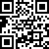 https://khabaronline.ir/xmyNG