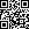 https://khabaronline.ir/x4bZh
