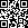 https://khabaronline.ir/xfJKj