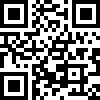 https://khabaronline.ir/xqg2v