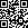 https://khabaronline.ir/xnKg9