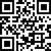 https://khabaronline.ir/xkjYH