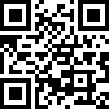 https://khabaronline.ir/xfnT9