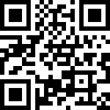 https://khabaronline.ir/xnh6f