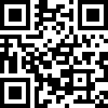 https://khabaronline.ir/x7R5Q