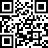 https://khabaronline.ir/xq6tc