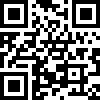 https://khabaronline.ir/xhgkj