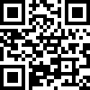 https://khabaronline.ir/xncBC