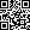 https://khabaronline.ir/x3XYW