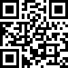 https://khabaronline.ir/xZ33