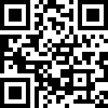 https://khabaronline.ir/xgCJx