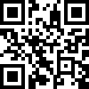 https://khabaronline.ir/xnkLj