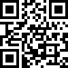 https://khabaronline.ir/xkRZB