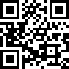 https://khabaronline.ir/xdZ87