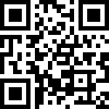 https://khabaronline.ir/xq7Cz