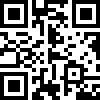 https://khabaronline.ir/x8pZ