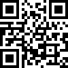 https://khabaronline.ir/xpKtj