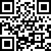 https://khabaronline.ir/xnpd8