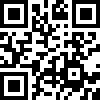 https://khabaronline.ir/x8ngY