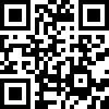 https://khabaronline.ir/xn9K