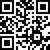 https://khabaronline.ir/xnp2N