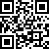 https://khabaronline.ir/xpBMy