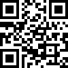 https://khabaronline.ir/x35Yc