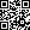 https://khabaronline.ir/xjLqn