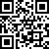 https://khabaronline.ir/xhKWg