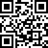 https://khabaronline.ir/x55MM
