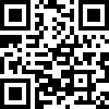 https://khabaronline.ir/x4QJh