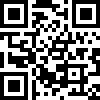 https://khabaronline.ir/xqwKM