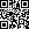 https://khabaronline.ir/xhGyM