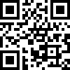 https://khabaronline.ir/xhZVN