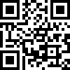 https://khabaronline.ir/xdVRF
