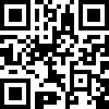 https://khabaronline.ir/xqdnF