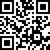 https://khabaronline.ir/xkyRp