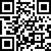 https://khabaronline.ir/xgNLY