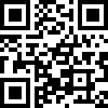 https://khabaronline.ir/x53sg