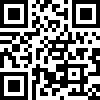 https://khabaronline.ir/xggZz