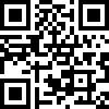 https://khabaronline.ir/xh8g7