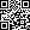https://khabaronline.ir/x4xy3
