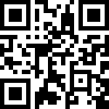https://khabaronline.ir/x7JmB
