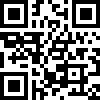 https://khabaronline.ir/xXGQ