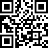 https://khabaronline.ir/xfWQt
