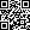 https://khabaronline.ir/xnJg9