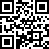 https://khabaronline.ir/xkFmL