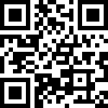 https://khabaronline.ir/xqkrV