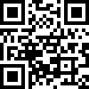 https://khabaronline.ir/xmy7z